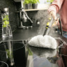 Пароочиститель Karcher SC 3 EasyFix LE 1.513-127.0