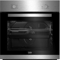 Духовой шкаф Beko BRE 22305 X