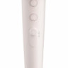Фен Philips BHD530/00