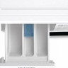 Стиральная машина Gorenje W1NHPI60SCS