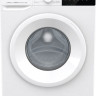 Стиральная машина Gorenje W1NHPI60SCS
