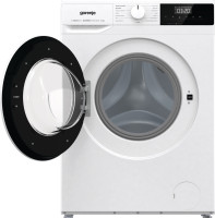 Стиральная машина Gorenje W1NHPI60SCS
