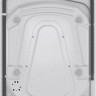 Стиральная машина Gorenje W1NHPI60SCS