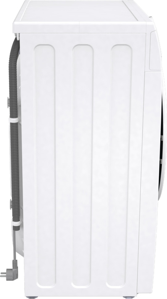 Стиральная машина Gorenje W1NHPI60SCS