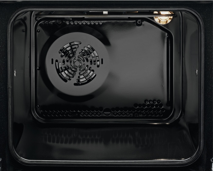 Духовой шкаф Electrolux OPEB 2520 V