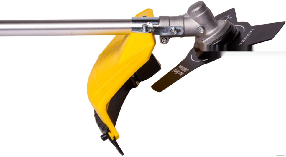 Триммер Champion T517