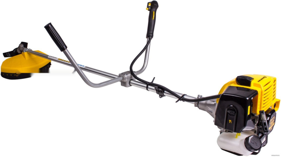 Триммер Champion T517