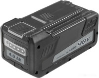 Аккумулятор для инструмента Stiga 270484018/16 (48В/4 Ah)