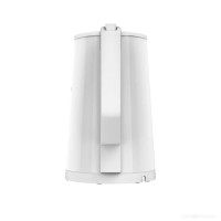 Электрический чайник Aeno EK8S