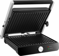 Электрогриль RED SteakPRO RGM-M815