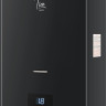 Водонагреватель Thermex T 20 D (Black)