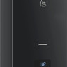 Водонагреватель Thermex T 20 D (Black)