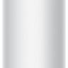 Водонагреватель HAIER ES100V-A2