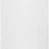 Водонагреватель HAIER ES100V-A2