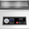 Вакуумный упаковщик Caso VacuChef 50