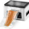 Вакуумный упаковщик Caso VacuChef 50