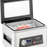 Вакуумный упаковщик Caso VacuChef 50
