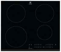 Варочная панель Electrolux HOI650MF