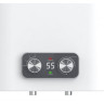 Водонагреватель Philips AWH1618/51(100YB)