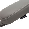 Массажер Comtek 1013F