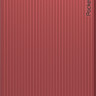 Электронная книга PocketBook A4 634 Verse Pro (страстно-красный)