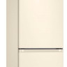 Холодильник Samsung RB36T774FEL/WT