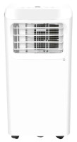 Мобильный кондиционер Hyundai HPAC-12-2