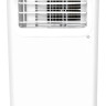 Мобильный кондиционер Hyundai HPAC-12-2