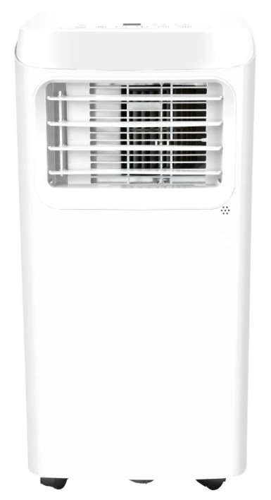 Мобильный кондиционер Hyundai HPAC-12-2