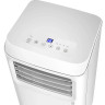 Мобильный кондиционер Hyundai HPAC-12-2