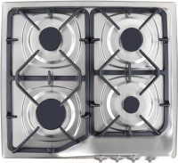 Варочная панель Gefest СГ СН 1210 М5