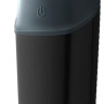 Машинка для стрижки волос Philips Bodygroom 3000 BG3017/01