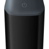 Машинка для стрижки волос Philips Bodygroom 3000 BG3017/01