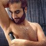 Машинка для стрижки волос Philips Bodygroom 3000 BG3017/01
