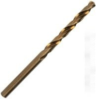 Сверло Specialist 64/2-0130Q