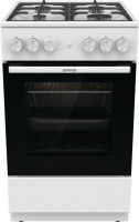 Плита Gorenje GG5A11WF