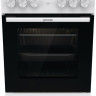 Плита Gorenje GG5A11WF