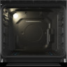 Плита Gorenje GG5A11WF