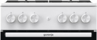 Плита Gorenje GG5A11WF