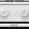 Плита Gorenje GG5A11WF
