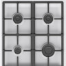 Плита Gorenje GG5A11WF