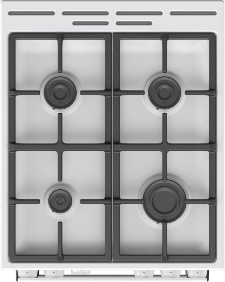 Плита Gorenje GG5A11WF