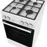 Плита Gorenje GG5A11WF