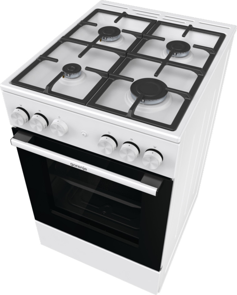 Плита Gorenje GG5A11WF