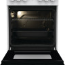 Плита Gorenje GG5A11WF