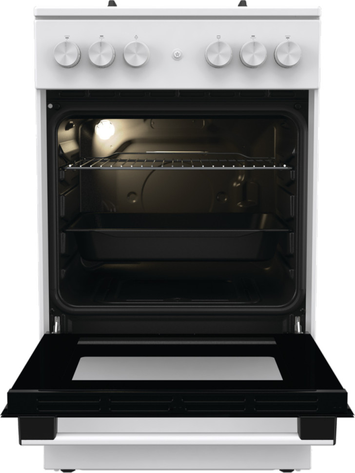 Плита Gorenje GG5A11WF