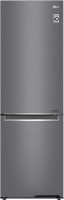Холодильник LG DoorCooling+ GC-B459SLCL