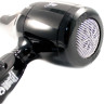 Фен BaByliss PRO BAB6310RE