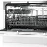Посудомоечная машина BBK 55-DW011