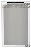 Однокамерный холодильник Liebherr IRe 3900 Pure